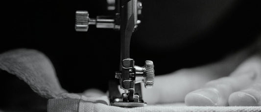 Champagne Harvey Manufacturing - Blog