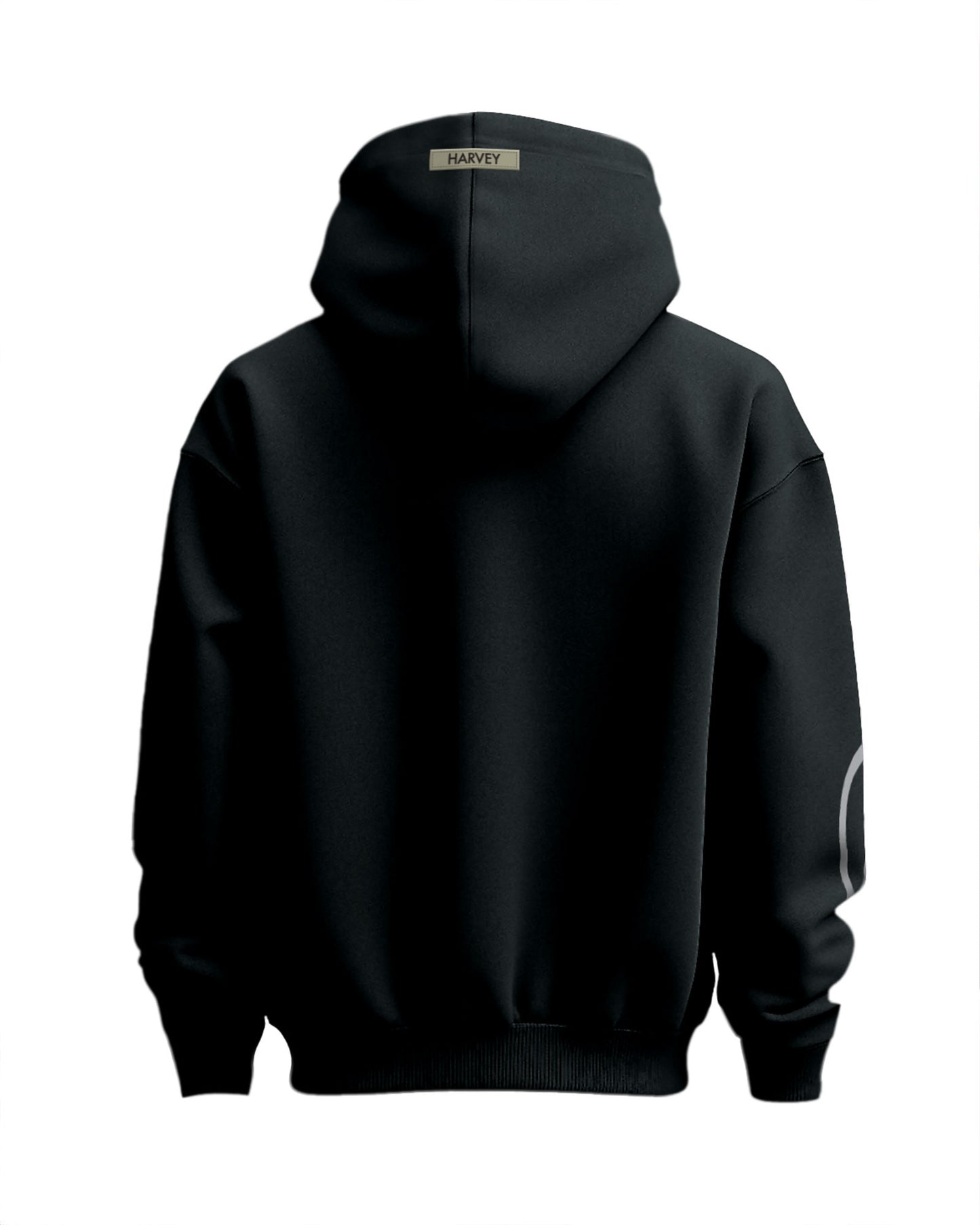 Serial Chiller - Back