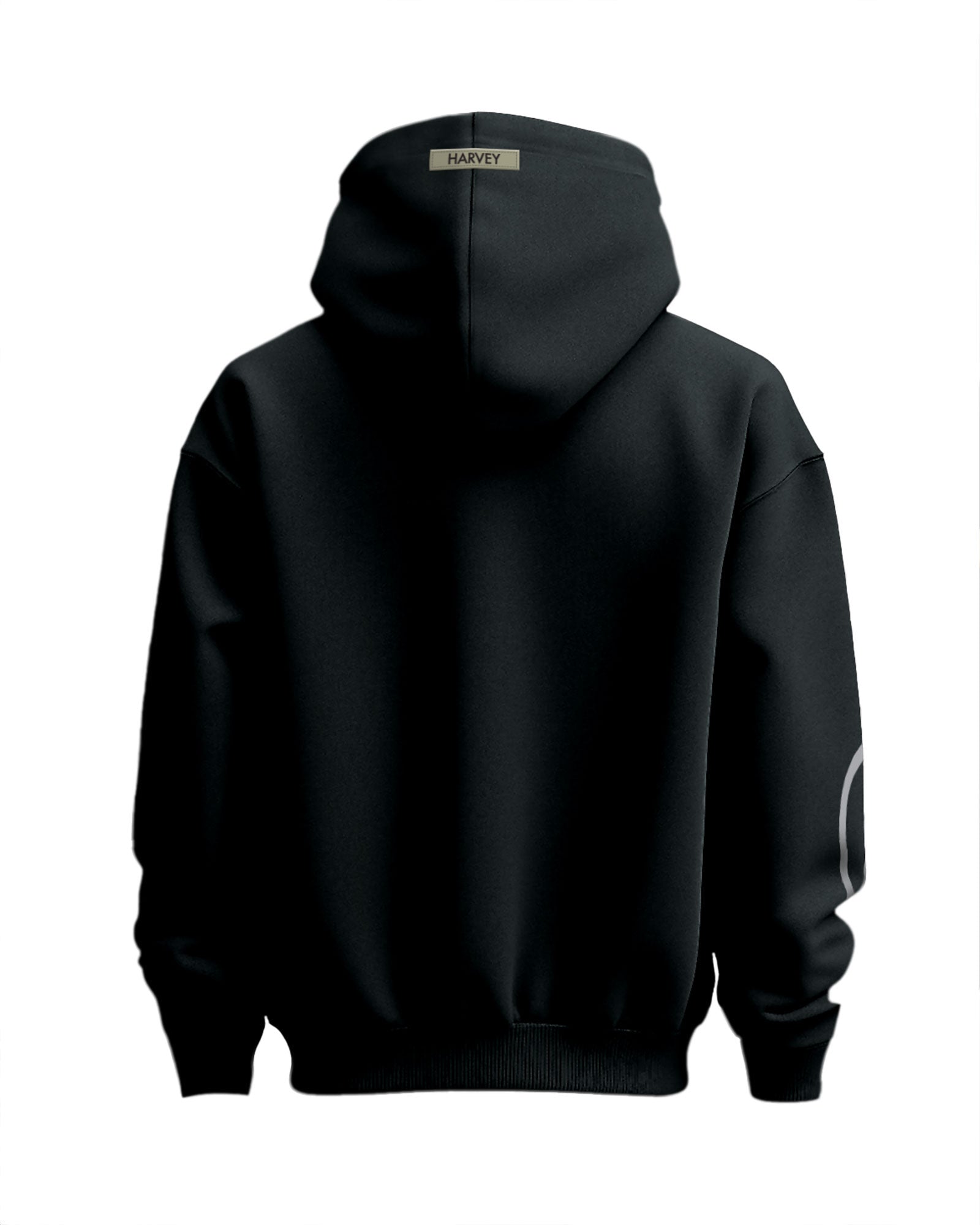Serial Chiller - Back